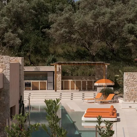 Ninemo Village Bed & Breakfast
