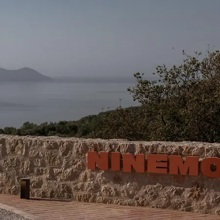 Ninemo Village Bed & Breakfast